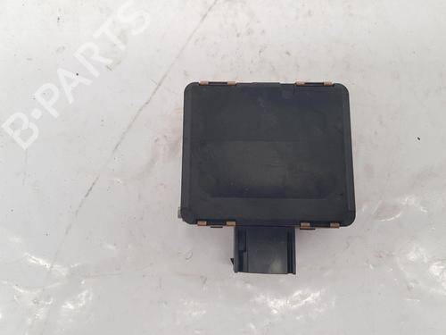 Electronic module LAND ROVER DEFENDER Station Wagon (L663) D300 MHEV 4x4 | BP34169287M83  - Image 6