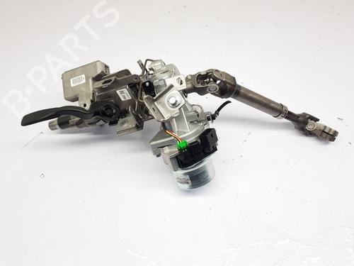 Steering column HONDA JAZZ V (GR_, GS_) 1.5 eHEV (GR3, GR6) | BP29620372M21 