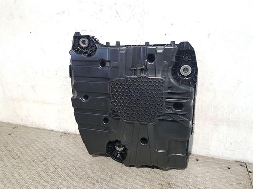 AdBlue tank PEUGEOT 208 I (CA_, CC_) 1.6 BlueHDi 100 | BP30184803M85 