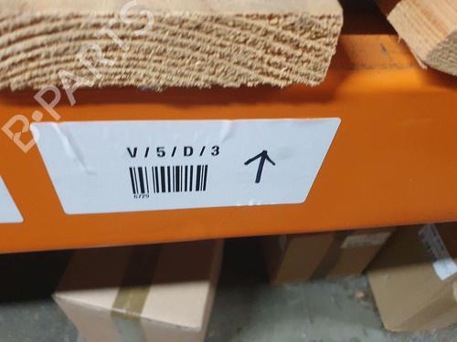 Other JAGUAR XJ (X351) 3.0 SDV6 | BP22667968O1 