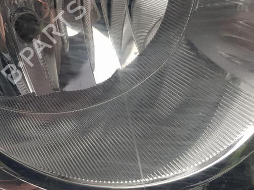 Right headlight DACIA DUSTER (HS_) 1.5 dCi (HSMC) | BP32375049C29 - Image 5