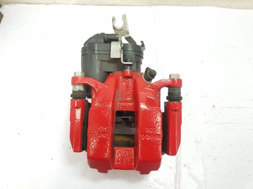 Right rear brake caliper BMW i4 (G26) M50 xDrive | BP22670369M106 
