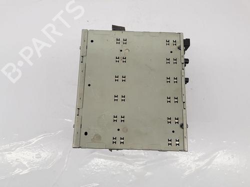 Radio JAGUAR F-TYPE Coupe (X152) 5.0 SCV8 SVR / SCV8 P575 R | BP34253530E6  - Image 6