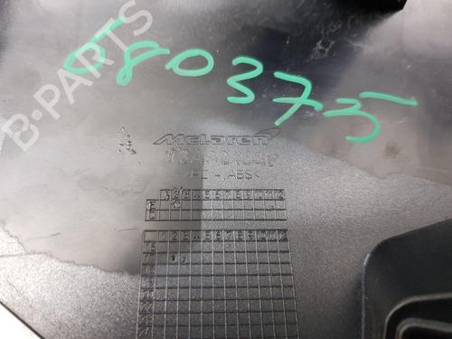  - Image 6