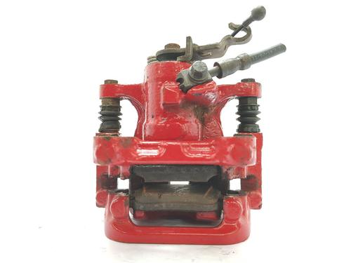 Right rear brake caliper SKODA OCTAVIA III (5E3, NL3, NR3) 2.0 TDI RS | BP29467402M106 