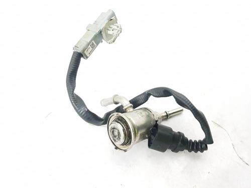 Other NISSAN NV300 Van (X82)  | BP31574591O1 