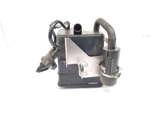 Other MCLAREN 720S 4.0 | BP30713924O1 