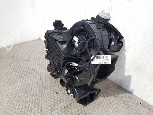 Heater matrix box TESLA MODEL 3 (5YJ3) EV AWD | BP34406913M61  - Image 12
