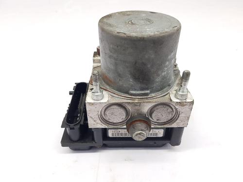 ABS pump SUBARU LEGACY IV (BL) 2.0 AWD (BL5) | BP29408046M43 