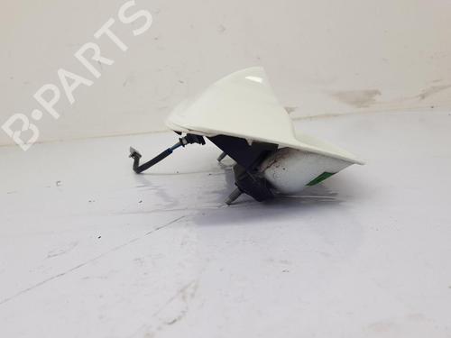 Tailgate handle NISSAN LEAF (ZE0) Electric | BP33889624C132 - Image 5