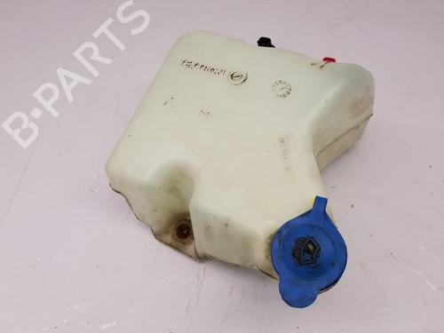 Used Windscreen washer tank Windscreen washer tank LAND ROVER DEFENDER Station Wagon (L316, L315) 2.2 Td4 4x4 (L316) (122 hp) 36508306 36508306