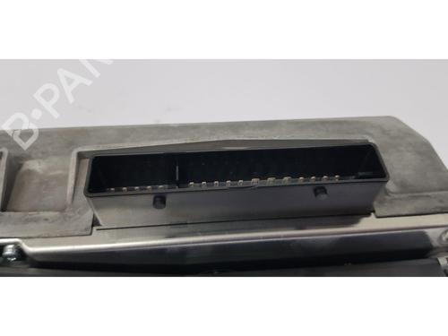 Electronic module AUDI A5 Sportback (8TA) 2.0 TDI quattro | BP27240909M83 