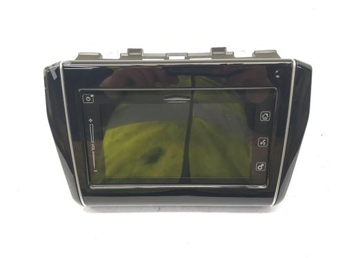 Display Display 39587525 39587525