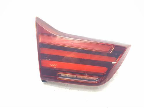 Used Left tailgate light BMW 4 Coupe (F32, F82) M4 Competition (450 hp) 30713837