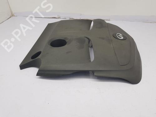 Upper protection INFINITI Q30 1.6 | BP22683336M93 - Image 5