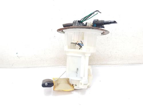 Fuel pump KIA RIO II (JB) 1.4 16V | BP25840381M76 