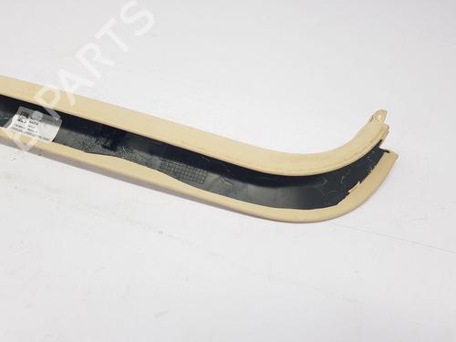 Other MCLAREN 570GT 3.8 | BP23212684O1 - Image 5