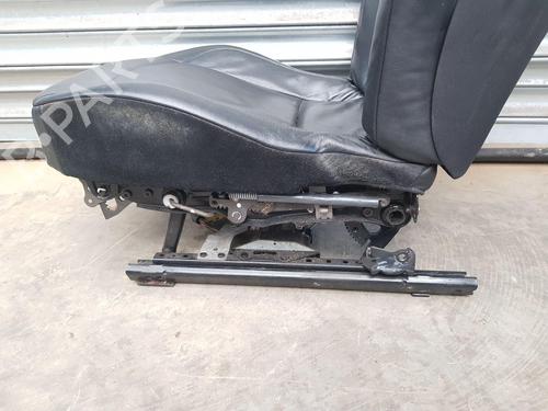 Right front seat BMW Z4 Roadster (E85) 2.2 i | BP36052151C16 - Image 27
