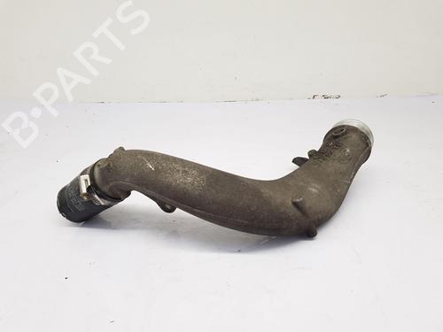 Intercooler pipe AUDI A3 Sportback (8VA, 8VF) RS3 quattro | BP30090940M127