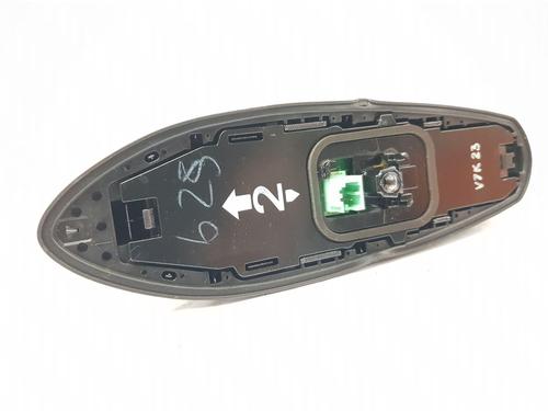 Antenne/Base TOYOTA C-HR (_X1_) 1.8 Hybrid (ZYX10_, ZYX11_, ZYX10R, ZYX11R) | BP33803446C140 - Image 4