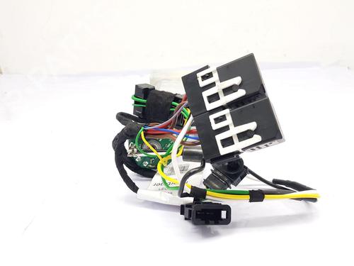 - Image 9