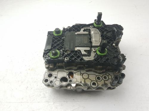 Used Gearbox control unit Gearbox control unit SKODA KODIAQ I (NS6, NS7, NV7) 2.0 RS Bi-TDI 4x4 (239 hp) 35771991 35771991