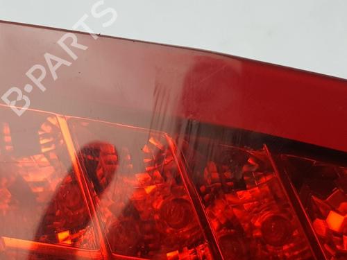 Right tailgate light MERCEDES-BENZ E-CLASS (W212) E 350 CDI (212.023) | BP32430310C80 - Image 6