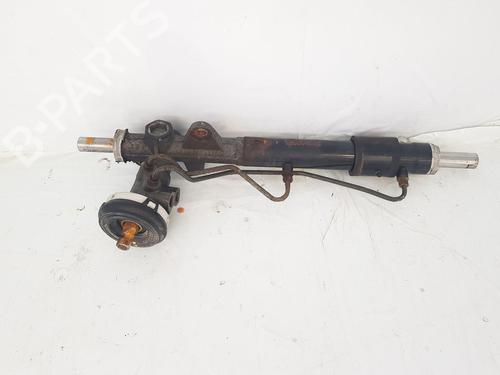 Used Steering rack Steering rack 37220305 37220305