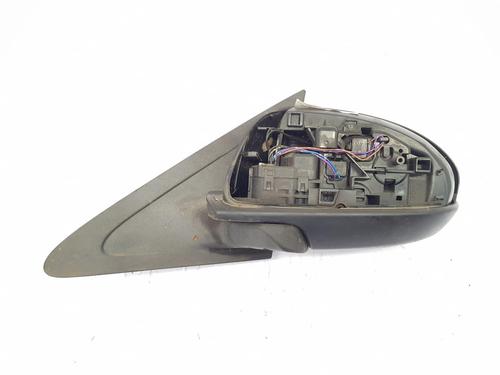 Retrovisor esquerdo Retrovisor esquerdo MAZDA 3 (BL) 1.6 MZR (BL14) (105 hp) 36364752 36364752