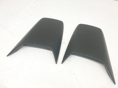 BP22669601O1 main image