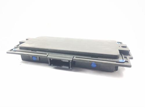 Electronic module BMW X1 (E84) xDrive 18 d | BP29467415M83 