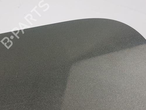 Tanklåg FORD KUGA III (DFK)  | BP30948743C131 