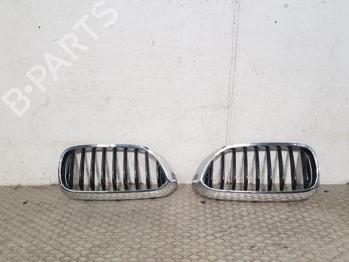 grille-bmw-5-g30-f90-2016-33559326 main image