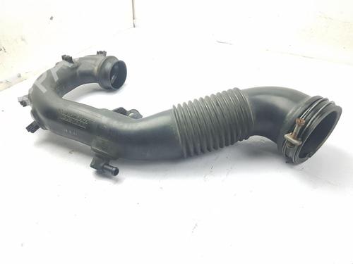 Pipe MITSUBISHI ASX (GA_W_) 1.8 DI-D 4WD (GA6W) | BP36411001M125 - Image 3