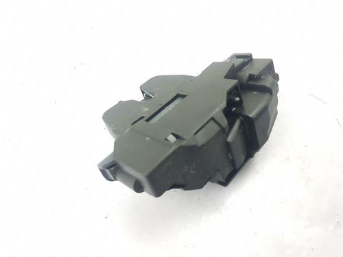 Tailgate lock CITROËN C3 III (SX) 1.2 THP 110 (SXHNPS, SXHNZT, SXHNZ6) | BP30976714C101