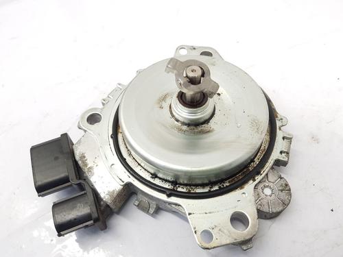 Other MAZDA CX-30 (DM) SKYACTIV-G M Hybrid | BP32252082O1 - Image 3