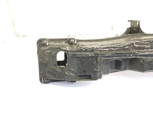 Rear bumper reinforcement HYUNDAI TUCSON (NX4E, NX4A)  | BP27550197C73 