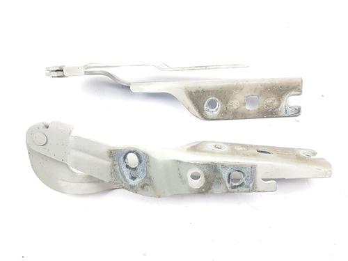 Hinge/Door check strap VW GOLF VII (5G1, BQ1, BE1, BE2) 2.0 GTI | BP29957180C146 