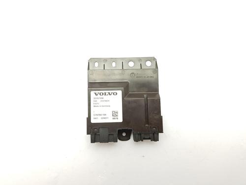 Used Other VOLVO XC60 II (246) B4 Mild-Hybrid AWD (197 hp) 22678486