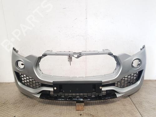 Used Front bumper Front bumper MASERATI LEVANTE SUV (M161) 3.0 D Q4 (275 hp) 35716539 35716539