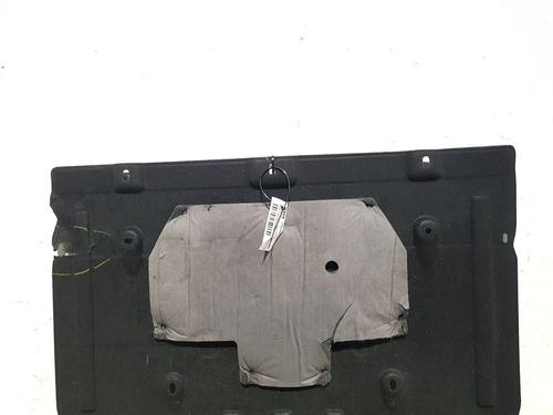 Underbody protection JAGUAR I-PACE (X590) EV400 AWD | BP32275223M92 