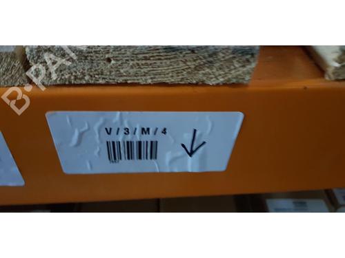 Other MCLAREN GT 4.0 | BP22678574O1 