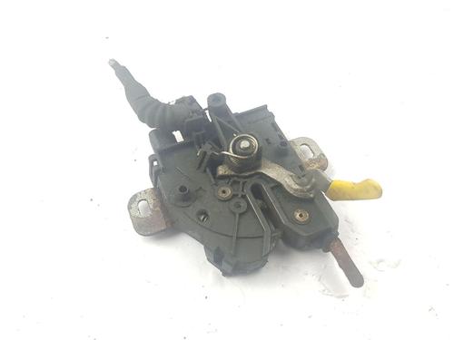 hood-lock-ford-s-max-wa6-2006-2007-2008-2009-2010-2011-2012-2013-2014-36965611 main image