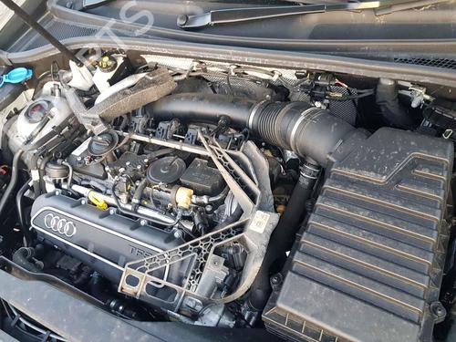 Air vent AUDI Q3 Sportback (F3N)  | BP22672908I21  - Image 11