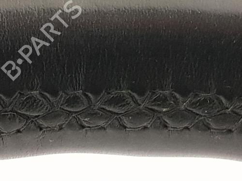 Steering wheel BMW 3 Touring (E91) 318 d | BP29379068C49 