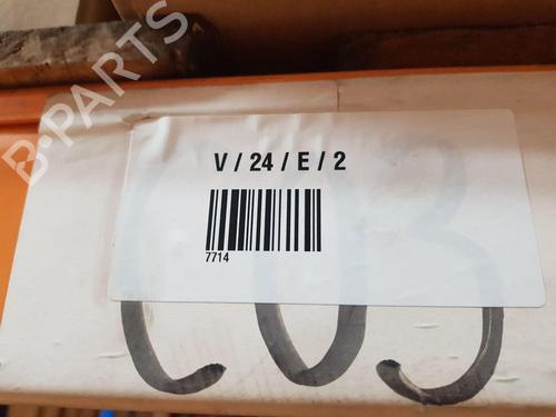 Fuse box TOYOTA PROACE Van (MDZ_) 1.5 D4d (MDZ1) | BP31075306E1 