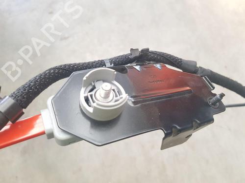 Wiring harness ALPINE A110 II  | BP33966711E16  - Image 30