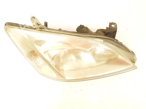 Used Right headlight TOYOTA COROLLA (_E12_) 1.6 VVT-i (ZZE121_, ZZE121R) (110 hp) 29316189