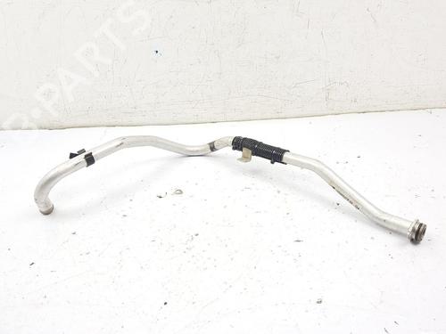 BP22683662O1 main image