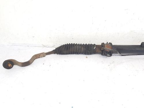 Steering rack MITSUBISHI L200 / TRITON (KA_T, KB_T) 2.5 DI-D 4WD (KB4T) | BP24810538M22 